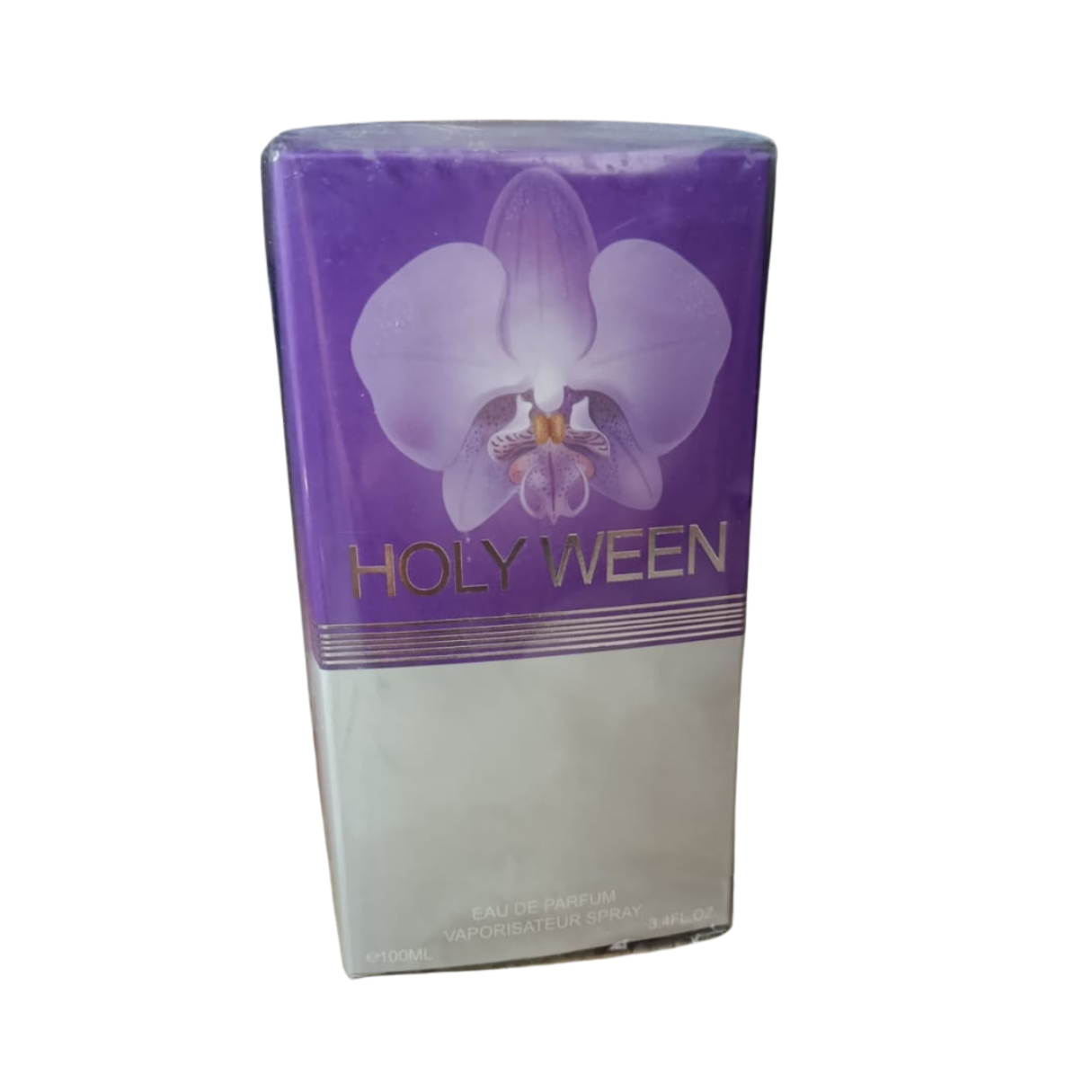 Perfume Holy Ween 100 ml