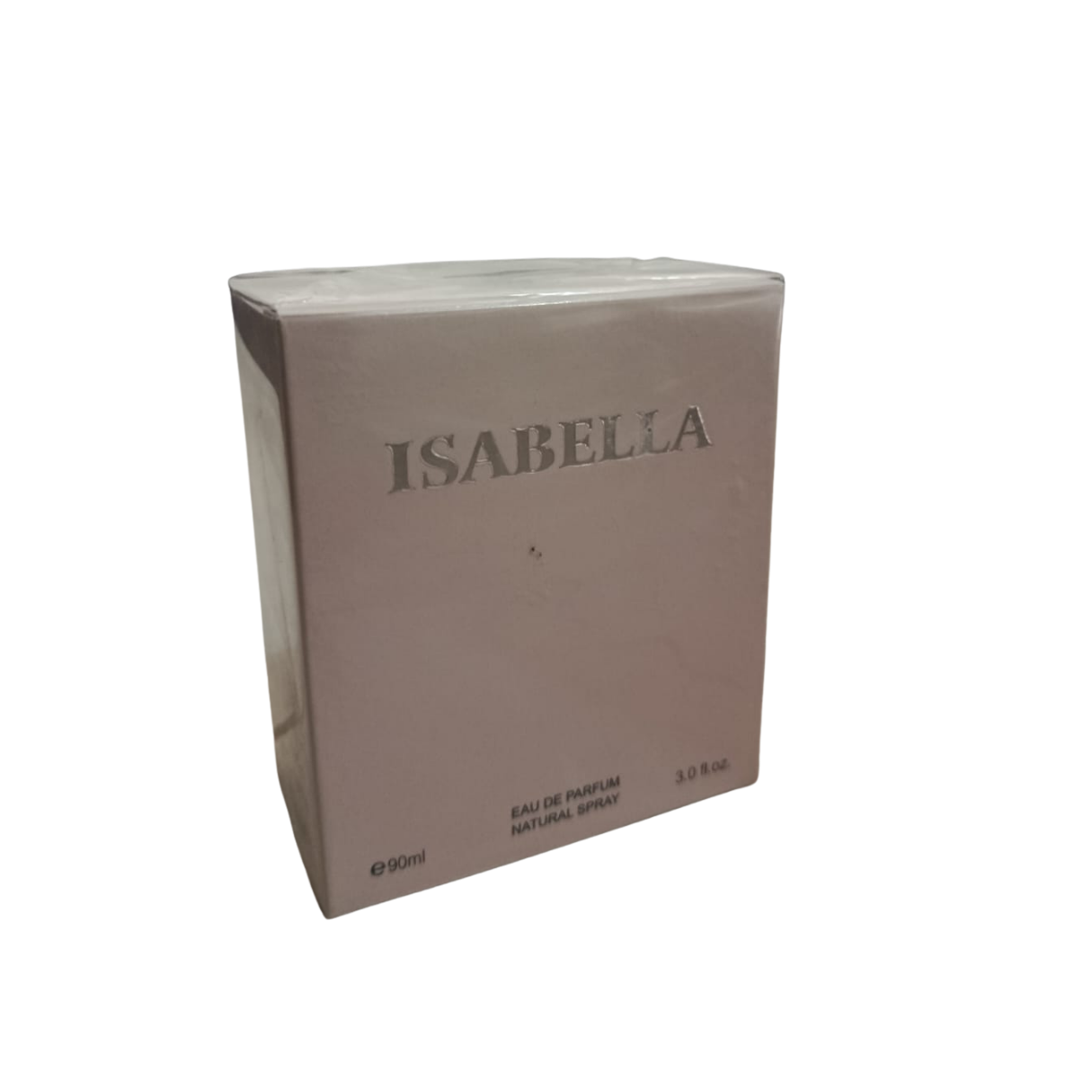 Perfume Isabella 100 ml