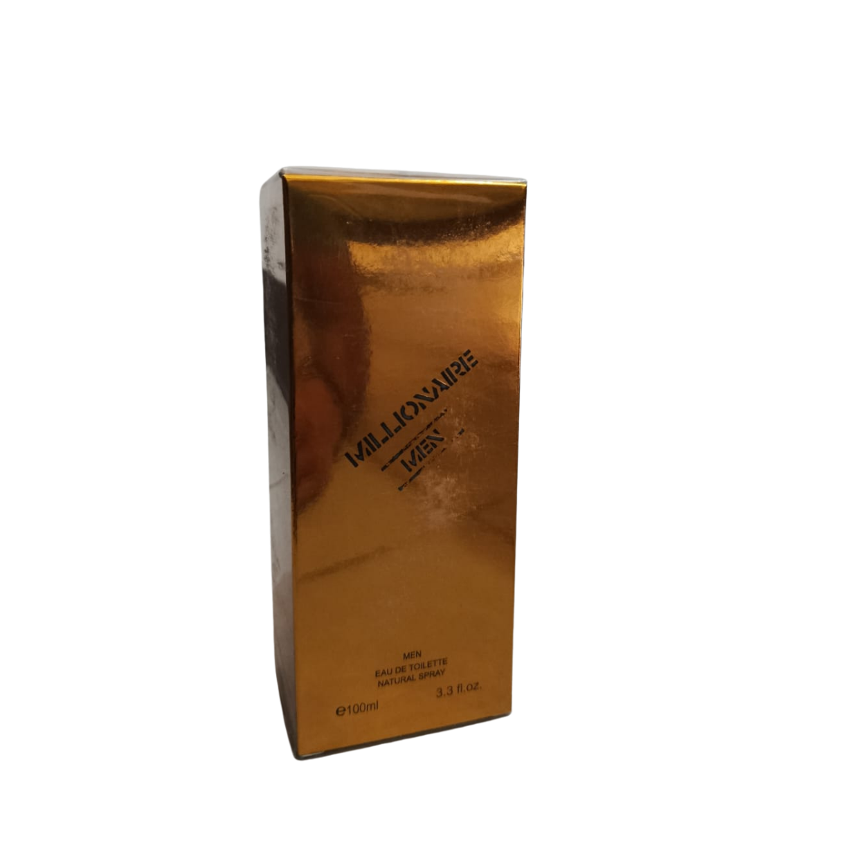 Perfume Millionaire 100 ml